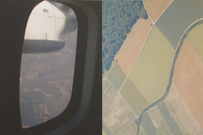 photographies numériques<br>édition de 4<br>40.5 x 27 cm<br>2001, 2002.