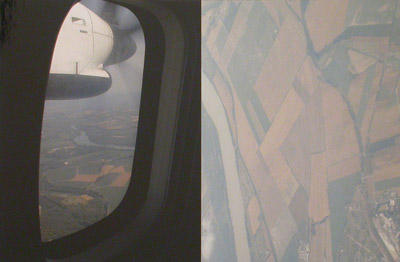 photographies numériques<br>édition de 4<br>40.5 x 27 cm<br>2001, 2002.