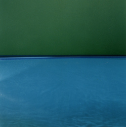 photographies argentiques<br>édition de 5<br>50,5 x 50,5 cm<br>2000-2001.