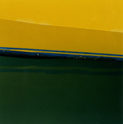 photographies argentiques<br>édition de 5<br>50,5 x 50,5 cm<br>2000-2001.