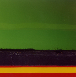 photographies argentiques<br>édition de 5<br>50,5 x 50,5 cm<br>2000-2001.