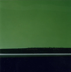 photographies argentiques<br>édition de 5<br>50,5 x 50,5 cm<br>2000-2001.