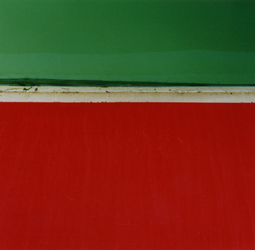 photographies argentiques<br>édition de 5<br>50,5 x 50,5 cm<br>2000-2001.