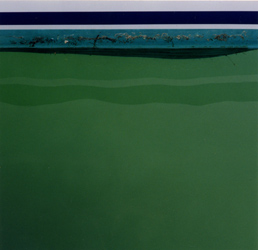 photographies argentiques<br>édition de 5<br>50,5 x 50,5 cm<br>2000-2001.