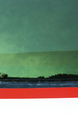 photographies argentiques<br>édition de 5<br>50 x 70 cm<br>2003, 2004.