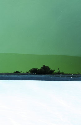 photographies argentiques<br>édition de 5<br>50 x 70 cm<br>2003, 2004.