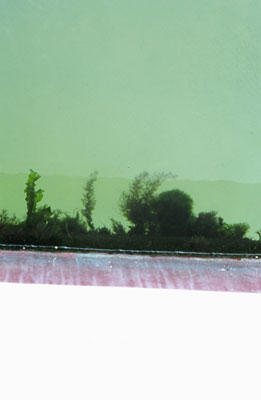 photographies argentiques<br>édition de 5<br>50 x 70 cm<br>2003, 2004.