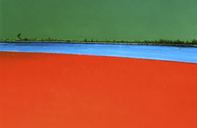 photographies argentiques<br>édition de 5<br>70 x 50 cm<br>2003, 2004.