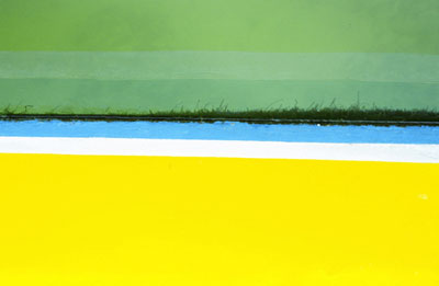 photographies argentiques<br>édition de 5<br>70 x 50 cm<br>2003, 2004.