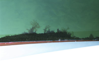 photographies argentiques<br>édition de 5<br>70 x 50 cm<br>2003, 2004.