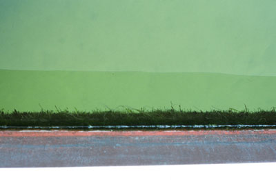 photographies argentiques<br>édition de 5<br>70 x 50 cm<br>2003, 2004.