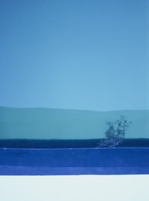 photographies argentiques<br>édition de 3<br>50 x 70 cm<br>2005-2008.