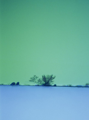 photographies argentiques<br>édition de 3<br>50 x 70 cm<br>2005-2008.