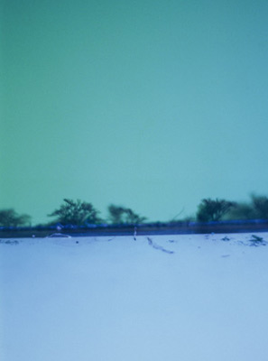 photographies argentiques<br>édition de 3<br>50 x 70 cm<br>2005-2008.