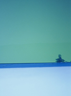 photographies argentiques<br>édition de 3<br>50 x 70 cm<br>2005-2008.