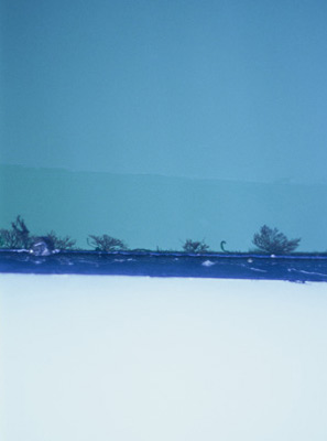 photographies argentiques<br>édition de 3<br>50 x 70 cm<br>2005-2008.