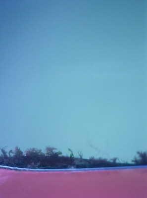 photographies argentiques<br>édition de 3<br>50 x 70 cm<br>2005-2008.