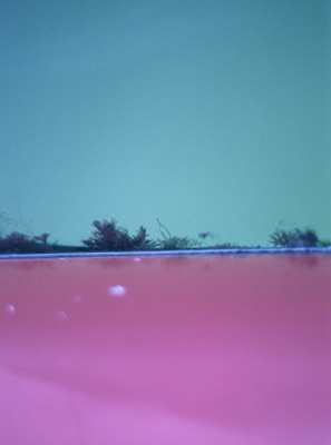 photographies argentiques<br>édition de 3<br>50 x 70 cm<br>2005-2008.