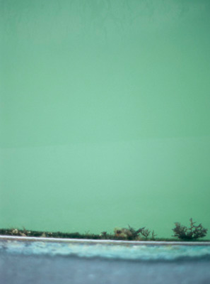 photographies argentiques<br>édition de 3<br>50 x 70 cm<br>2005-2008.