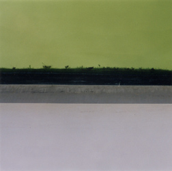 photographies argentiques<br>édition de 5<br>50,5 x 50,5 cm<br>2001, 2002.