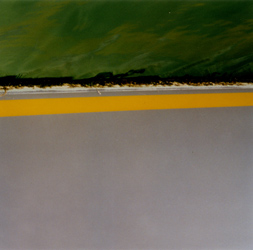 photographies argentiques<br>édition de 5<br>50,5 x 50,5 cm<br>2001, 2002.