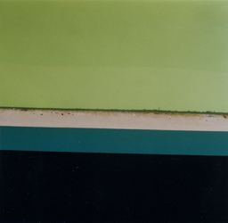 photographies argentiques<br>édition de 5<br>50,5 x 50,5 cm<br>2001, 2002.