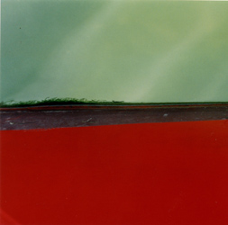 photographies argentiques<br>édition de 5<br>50,5 x 50,5 cm<br>2001, 2002.