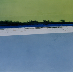 photographies argentiques<br>édition de 5<br>50,5 x 50,5 cm<br>2001, 2002.