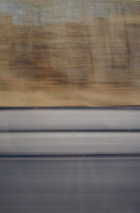 photographies numériques<br>édition de 6<br>27 x 40,5 cm<br>2001, 2002.