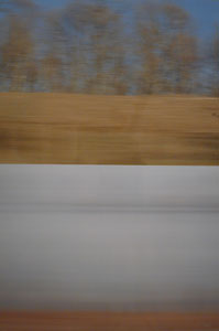 photographies numériques<br>édition de 6<br>27 x 40,5 cm<br>2001, 2002.