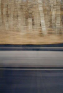 photographies numériques<br>édition de 6<br>27 x 40,5 cm<br>2001, 2002.