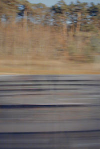 photographies numériques<br>édition de 6<br>27 x 40,5 cm<br>2001, 2002.