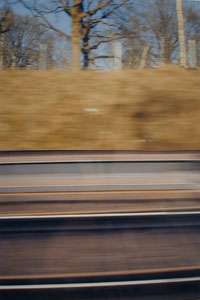 photographies numériques<br>édition de 6<br>27 x 40,5 cm<br>2001, 2002.