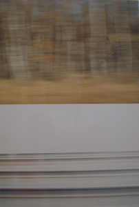 photographies numériques<br>édition de 6<br>27 x 40,5 cm<br>2001, 2002.