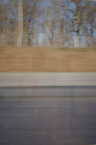 photographies numériques<br>édition de 6<br>27 x 40,5 cm<br>2001, 2002.