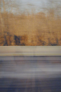 photographies numériques<br>édition de 6<br>27 x 40,5 cm<br>2001, 2002.