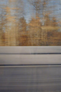 photographies numériques<br>édition de 6<br>27 x 40,5 cm<br>2001, 2002.