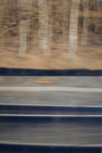 photographies numériques<br>édition de 6<br>27 x 40,5 cm<br>2001, 2002.