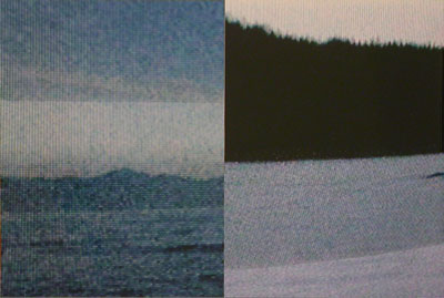 photographies numériques<br>édition de 3<br>40 x 27 cm<br>2004.