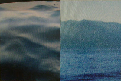 photographies numériques<br>édition de 3<br>40 x 27 cm<br>2004.