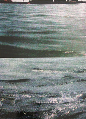 photographies numériques<br>édition de 3<br>30 x 40 cm<br>2004.