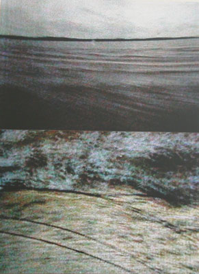 photographies numériques<br>édition de 3<br>30 x 40 cm<br>2004.