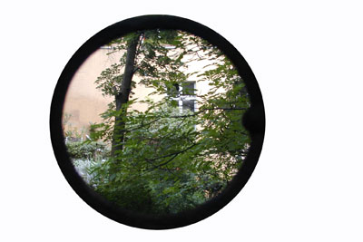 photographies numériques<br>édition de 3<br>30 x 20 cm<br>2004.