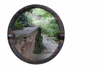 photographies numériques<br>édition de 3<br>30 x 20 cm<br>2004.