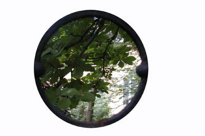 photographies numériques<br>édition de 3<br>30 x 20 cm<br>2004.