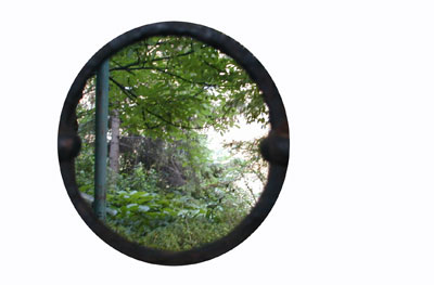 photographies numériques<br>édition de 3<br>30 x 20 cm<br>2004.