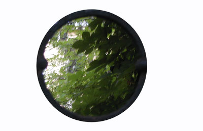 photographies numériques<br>édition de 3<br>30 x 20 cm<br>2004.