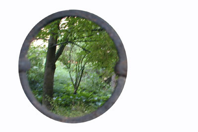 photographies numériques<br>édition de 3<br>30 x 20 cm<br>2004.