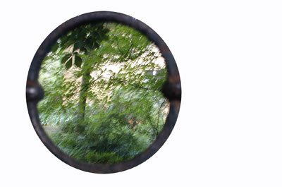 photographies numériques<br>édition de 3<br>30 x 20 cm<br>2004.