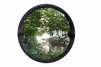 photographies numériques<br>édition de 3<br>30 x 20 cm<br>2004.